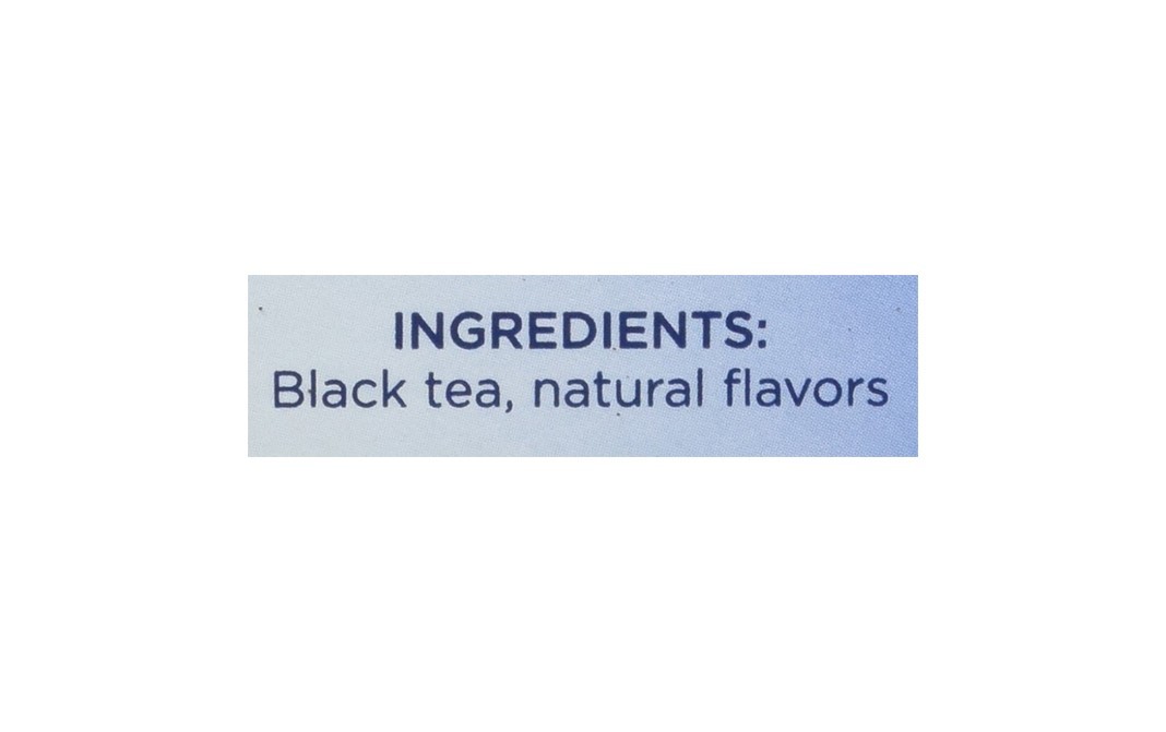Tetley Masala Flavour Tea   Pack  144 grams